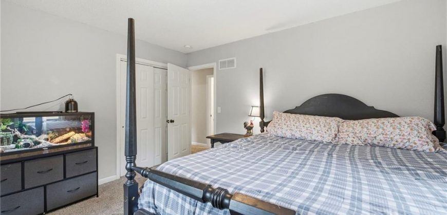 Homes for Sale in Kansas City, MO 64119 | 5025 NE 57th Terrace