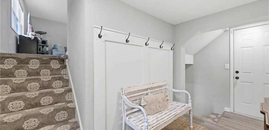 Homes for Sale in Kansas City, MO 64119 | 5025 NE 57th Terrace