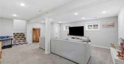 Homes for Sale in Kansas City, MO 64119 | 5025 NE 57th Terrace