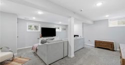 Homes for Sale in Kansas City, MO 64119 | 5025 NE 57th Terrace