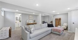 Homes for Sale in Kansas City, MO 64119 | 5025 NE 57th Terrace