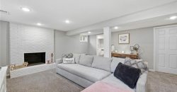 Homes for Sale in Kansas City, MO 64119 | 5025 NE 57th Terrace