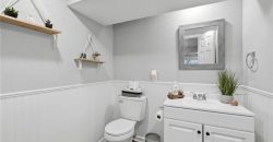 Homes for Sale in Kansas City, MO 64119 | 5025 NE 57th Terrace