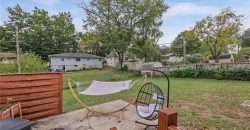 Homes for Sale in Kansas City, MO 64119 | 5025 NE 57th Terrace
