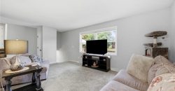 Homes for Sale in Kansas City, MO 64119 | 5025 NE 57th Terrace