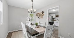 Homes for Sale in Kansas City, MO 64119 | 5025 NE 57th Terrace