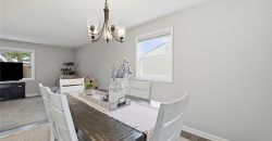 Homes for Sale in Kansas City, MO 64119 | 5025 NE 57th Terrace