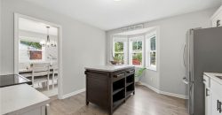 Homes for Sale in Kansas City, MO 64119 | 5025 NE 57th Terrace