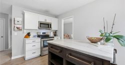 Homes for Sale in Kansas City, MO 64119 | 5025 NE 57th Terrace