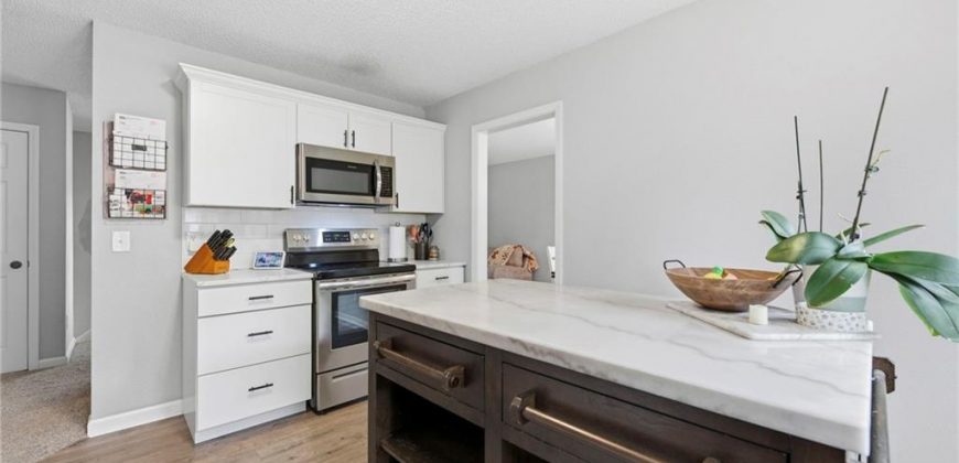 Homes for Sale in Kansas City, MO 64119 | 5025 NE 57th Terrace