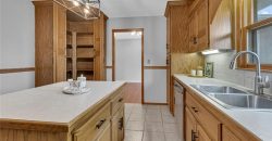 Homes for Sale in Excelsior Springs, MO 64024 | 16405  Salem Road