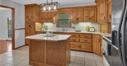 Homes for Sale in Excelsior Springs, MO 64024 | 16405  Salem Road