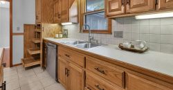 Homes for Sale in Excelsior Springs, MO 64024 | 16405  Salem Road