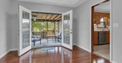 Homes for Sale in Excelsior Springs, MO 64024 | 16405  Salem Road