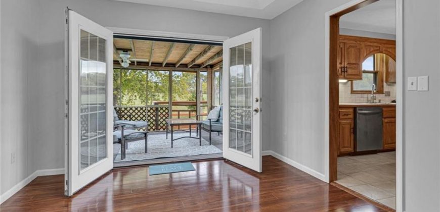 Homes for Sale in Excelsior Springs, MO 64024 | 16405  Salem Road