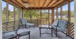 Homes for Sale in Excelsior Springs, MO 64024 | 16405  Salem Road