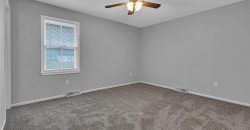 Homes for Sale in Excelsior Springs, MO 64024 | 16405  Salem Road