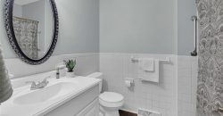 Homes for Sale in Excelsior Springs, MO 64024 | 16405  Salem Road