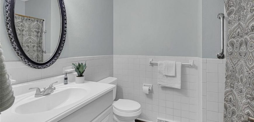 Homes for Sale in Excelsior Springs, MO 64024 | 16405  Salem Road