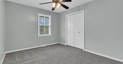 Homes for Sale in Excelsior Springs, MO 64024 | 16405  Salem Road