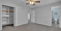 Homes for Sale in Excelsior Springs, MO 64024 | 16405  Salem Road