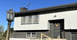 Homes for Sale in Excelsior Springs, MO 64024 | 16405  Salem Road