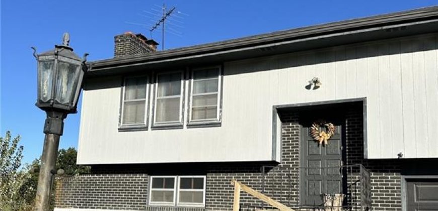 Homes for Sale in Excelsior Springs, MO 64024 | 16405  Salem Road