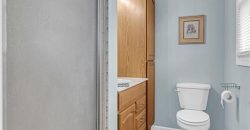 Homes for Sale in Excelsior Springs, MO 64024 | 16405  Salem Road