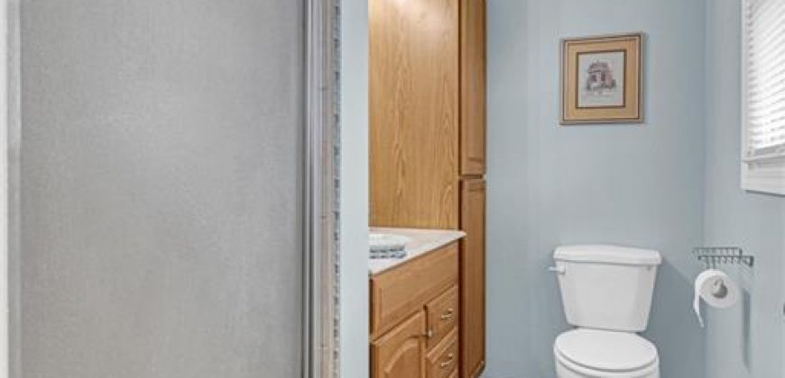 Homes for Sale in Excelsior Springs, MO 64024 | 16405  Salem Road