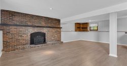 Homes for Sale in Excelsior Springs, MO 64024 | 16405  Salem Road