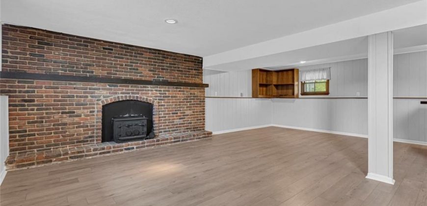 Homes for Sale in Excelsior Springs, MO 64024 | 16405  Salem Road