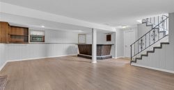 Homes for Sale in Excelsior Springs, MO 64024 | 16405  Salem Road