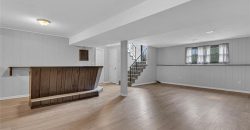 Homes for Sale in Excelsior Springs, MO 64024 | 16405  Salem Road