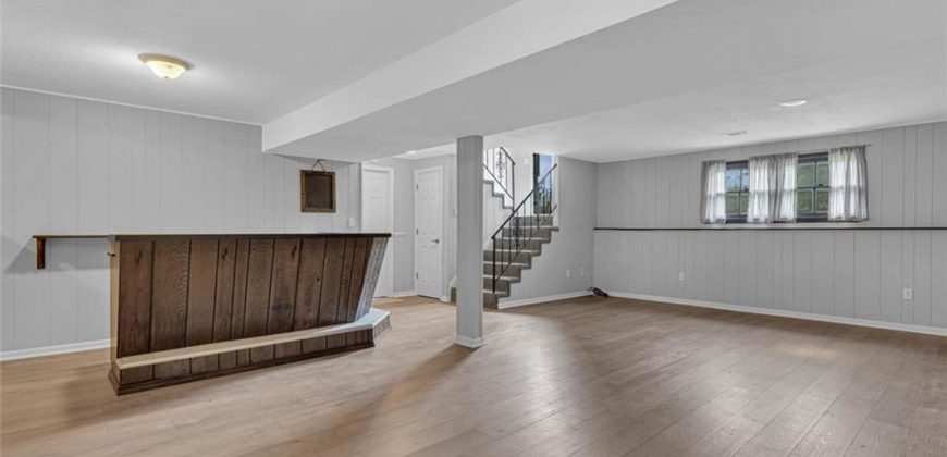 Homes for Sale in Excelsior Springs, MO 64024 | 16405  Salem Road