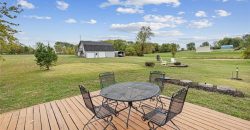 Homes for Sale in Excelsior Springs, MO 64024 | 16405  Salem Road