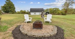 Homes for Sale in Excelsior Springs, MO 64024 | 16405  Salem Road