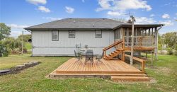 Homes for Sale in Excelsior Springs, MO 64024 | 16405  Salem Road