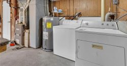 Homes for Sale in Excelsior Springs, MO 64024 | 16405  Salem Road