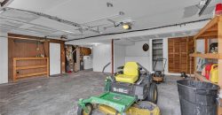 Homes for Sale in Excelsior Springs, MO 64024 | 16405  Salem Road