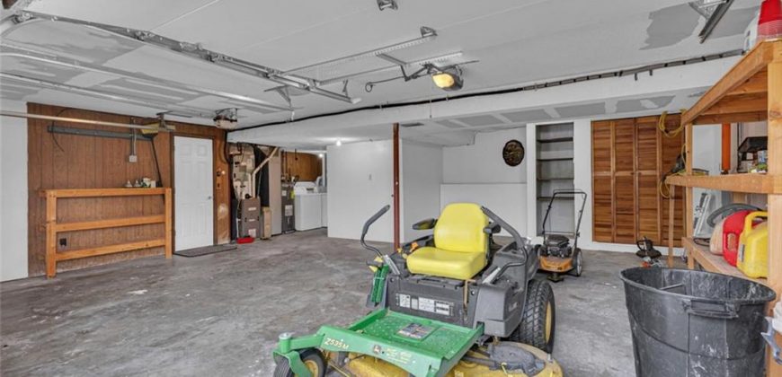 Homes for Sale in Excelsior Springs, MO 64024 | 16405  Salem Road