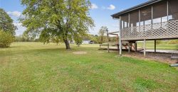Homes for Sale in Excelsior Springs, MO 64024 | 16405  Salem Road