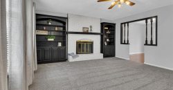 Homes for Sale in Excelsior Springs, MO 64024 | 16405  Salem Road