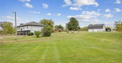 Homes for Sale in Excelsior Springs, MO 64024 | 16405  Salem Road