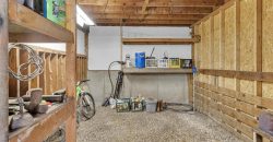 Homes for Sale in Excelsior Springs, MO 64024 | 16405  Salem Road