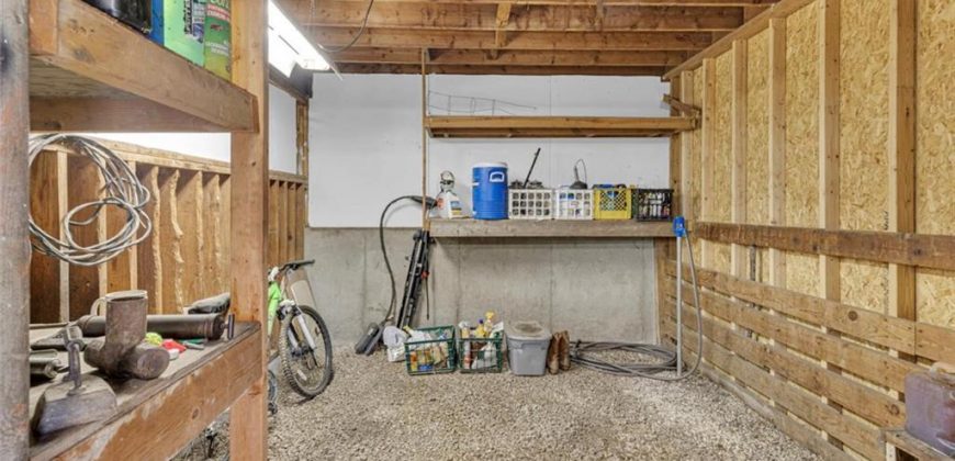 Homes for Sale in Excelsior Springs, MO 64024 | 16405  Salem Road