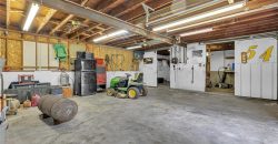 Homes for Sale in Excelsior Springs, MO 64024 | 16405  Salem Road