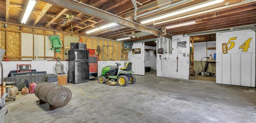 Homes for Sale in Excelsior Springs, MO 64024 | 16405  Salem Road