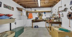 Homes for Sale in Excelsior Springs, MO 64024 | 16405  Salem Road