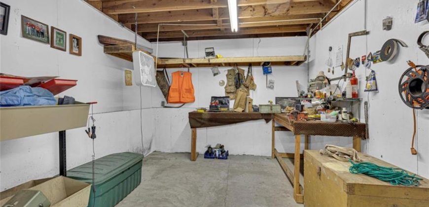 Homes for Sale in Excelsior Springs, MO 64024 | 16405  Salem Road