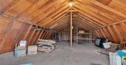 Homes for Sale in Excelsior Springs, MO 64024 | 16405  Salem Road